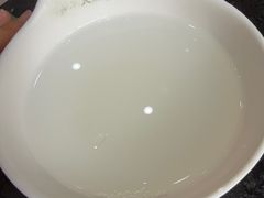 -东北农业大学饺子园