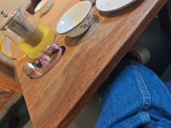 -小喜客·云南特色菜(纳西庭院店)