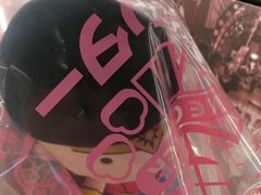 -天天玩X秋葉原日系动漫游戏中心