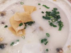 -贝岭居酒楼(黄贝路店)