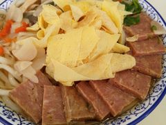 -潍州和乐王(总店)