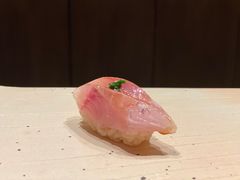 -晴空·日本料理(万象城店)