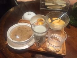 -TIME SPA科技美肤机构