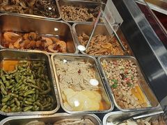 -王氏现捞(宽窄巷子2.0直营店)