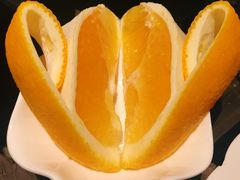 -箱美术馆私房菜(水晶郦城店)