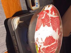 -王氏炉匠·烧鸟·居酒屋(双井店)