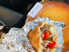 -山姆会员商店(杨桥西路店)