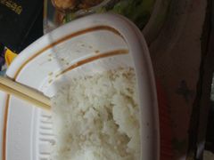 -南城香(欧陆经典万兴苑店)