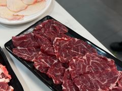 -全好食潮汕牛肉火锅(泗洲路店)