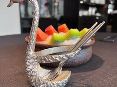 -鲁采LU STYLE(新天地店)