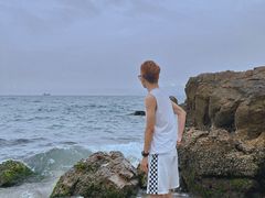 -玫瑰海岸文化旅游度假区