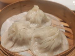 -红莲中餐厅(日航饭店)