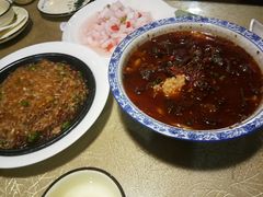-水上人家主题餐厅(洱河南路店)