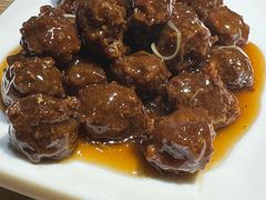 -直隶安家罩饼(复兴路店)