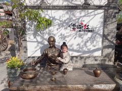 -慢丽江·云南野生菌土鸡锅(西山店)