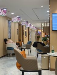 -南京康美美容医院·旗舰店