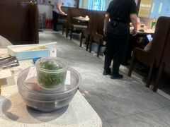-黄记煌三汁焖锅(顺义华联店)