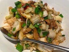 -老阿爸鲜鱼土菜(园区永旺店)