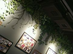 -海马体照相馆(天津世纪都会店)
