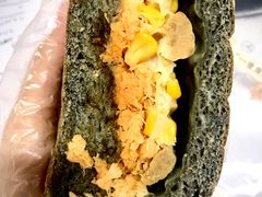 -七叔是岛民(花基新村店)