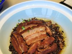 -客语客家菜(华发商都店)
