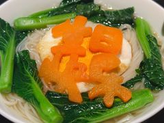 -福玺荟(外滩罗斯福店)