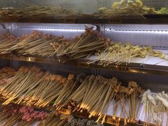 -乐乐姐超级土豆(中关村5号店)