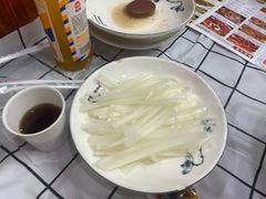 -四妹餐厅(玫瑰街店)