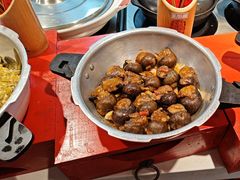 -苏浙徽·江南荟·本味融合菜(相城方圆里店)