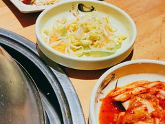 -东海章鱼馆(恒瑞街店)