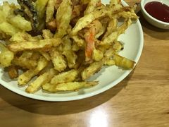 -贤花饭店(城阳店)