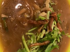 -胡仕光陵水酸粉