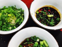 -花水湾红太阳牛肉汤锅