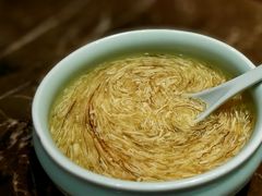 文思豆腐-冶春茶社(星汉大厦店)