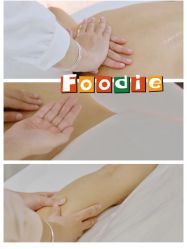 -芳香乐府疗愈空间·SPA·冥想