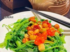 -桂小厨广西菜(万象城店)