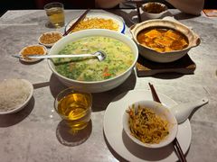 -天辣(金桥啦啦宝都店)