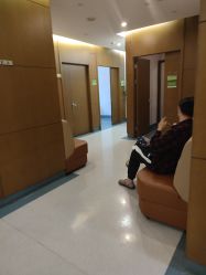 -云南玛莉亚医院