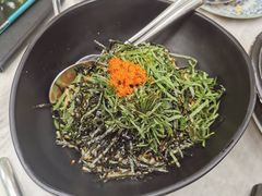 -Ginger(兴国路店)