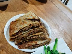 -新月斋(豆瓣胡同店)