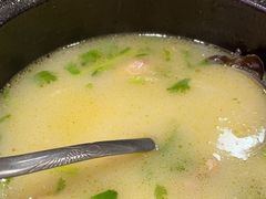 -老海陵·泰州菜(图书馆店)