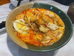 -好彩头新加坡料理(腾飞新苏坊店)