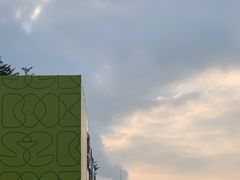-可颂坊(中心书城店)