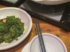 -光头李品质家常菜(人民路店)