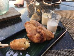 -Rock Bar Bali(Bali)
