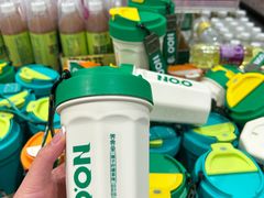 -凯德广场(武胜路店)