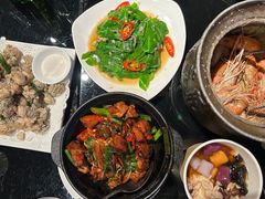 -百家班(市府店)