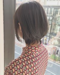 -ＤＯＭＯプロの美容サロン