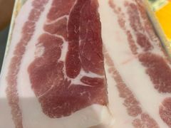 -喜来稀肉(北外滩白玉兰广场店)