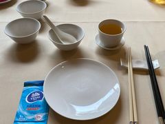 -利苑酒家(金宝店)